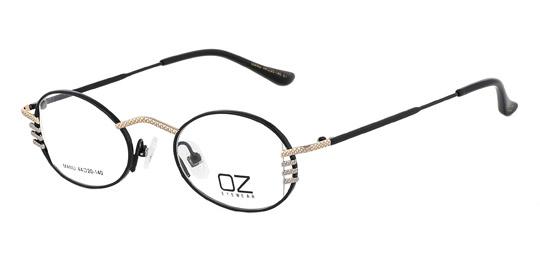 Oz Eyewear MANU C1
